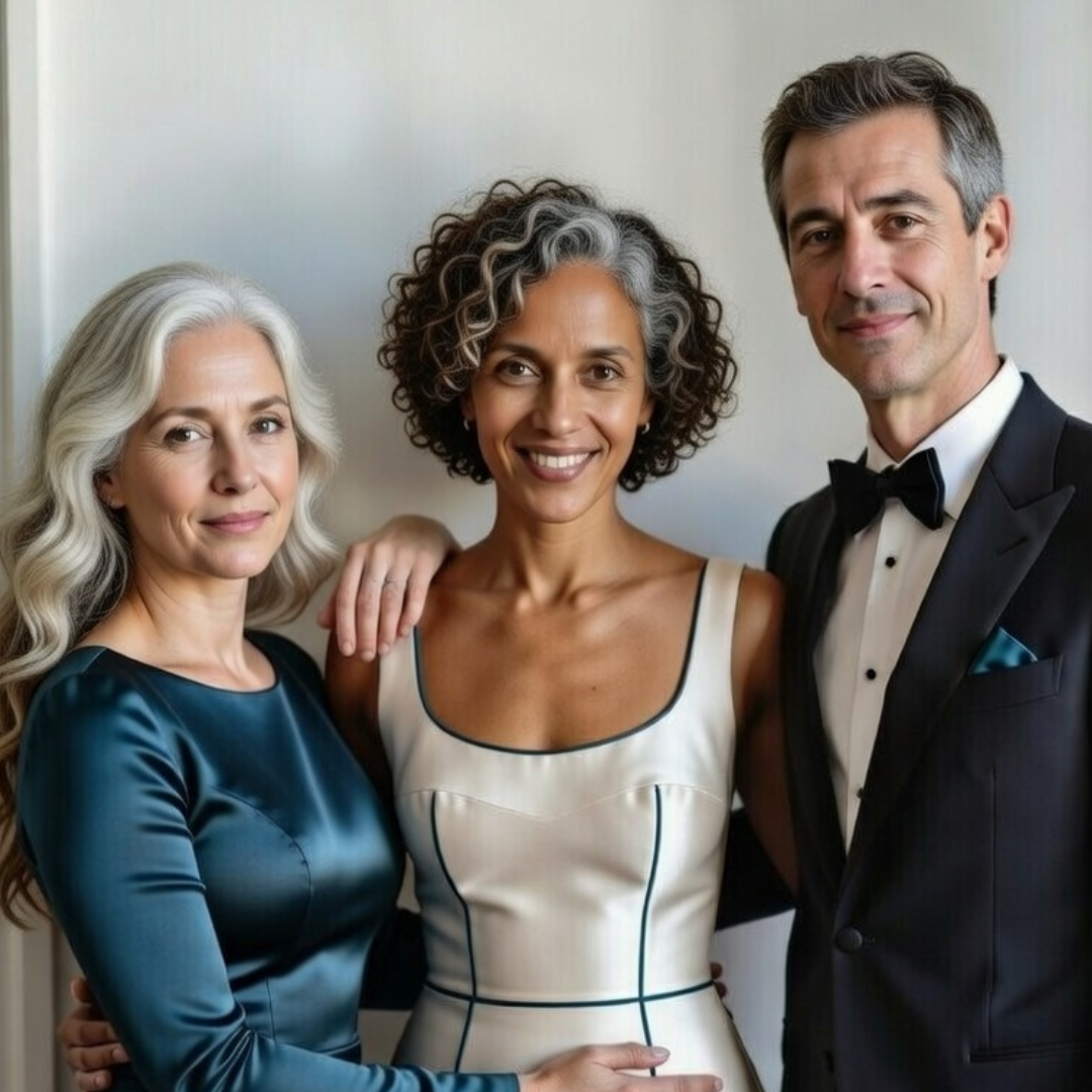 Polyamor Senior Article Image