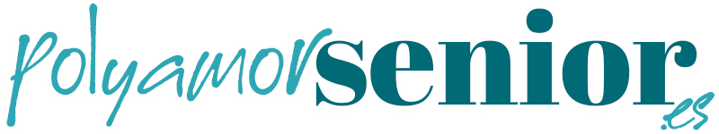 Polyamor Senior Logo